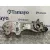 Tapa Distribucion para Suzuki Swift Berlina (Mz)