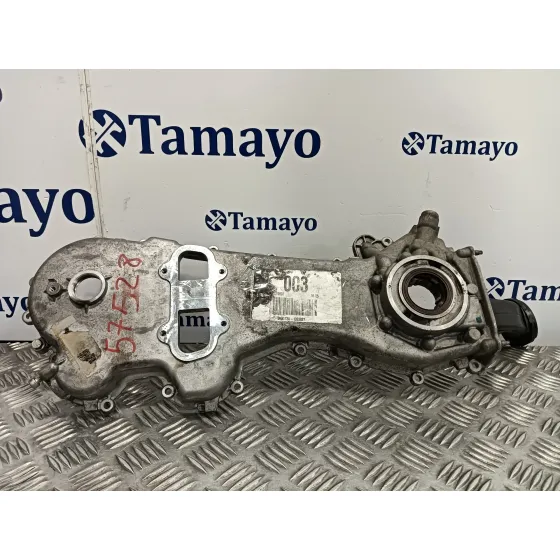 Tapa Distribucion para Suzuki Swift Berlina (Mz)