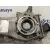 Tapa Distribucion para Suzuki Swift Berlina (Mz)