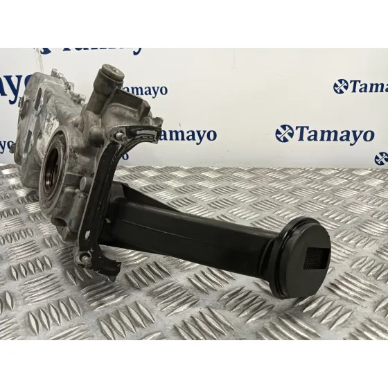 Tapa Distribucion para Suzuki Swift Berlina (Mz)
