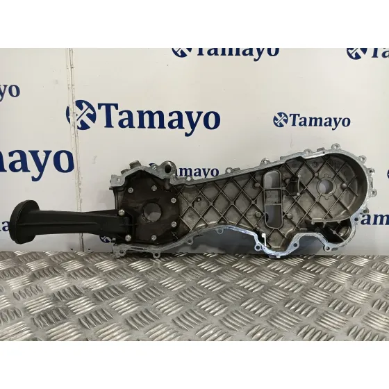 Tapa Distribucion para Suzuki Swift Berlina (Mz)