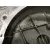 Tapa Distribucion para Suzuki Swift Berlina (Mz)