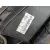 Guarnecido Puerta Trasera Derecha para Peugeot 2008 (--.2013->)