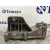 Soporte Motor para Iveco Daily Pr