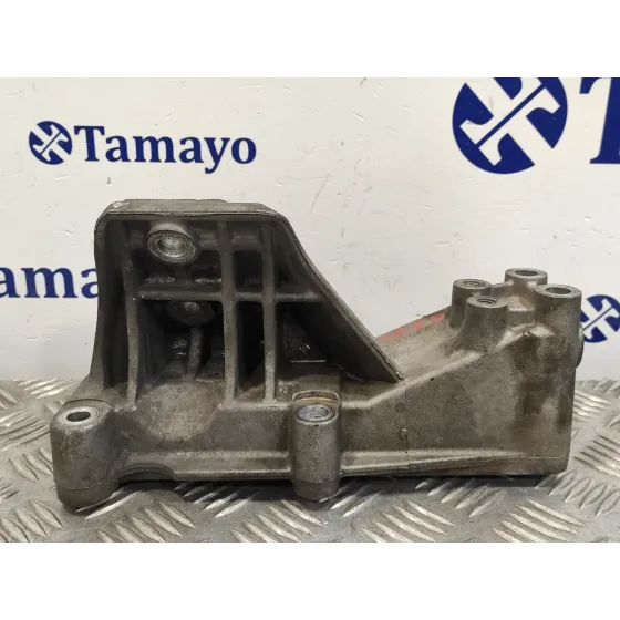 Soporte Motor para Iveco Daily Pr