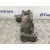 Soporte Motor para Iveco Daily Pr