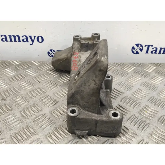 Soporte Motor para Iveco Daily Pr