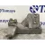 Soporte Motor para Iveco Daily Pr
