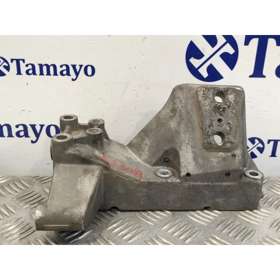 Soporte Motor para Iveco Daily Pr