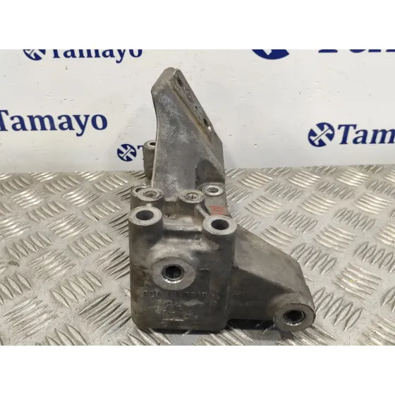 Soporte Motor para Iveco Daily Pr