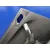 Guarnecido Puerta Trasera Izquierda para Peugeot 2008 (--.2013->)