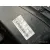 Guarnecido Puerta Trasera Izquierda para Peugeot 2008 (--.2013->)