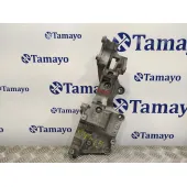 Soporte Alternador para Dodge Caliber