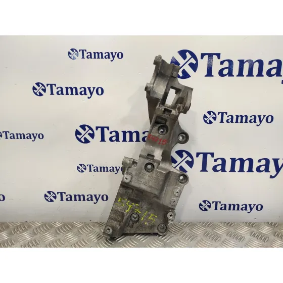 Soporte Alternador para Dodge Caliber