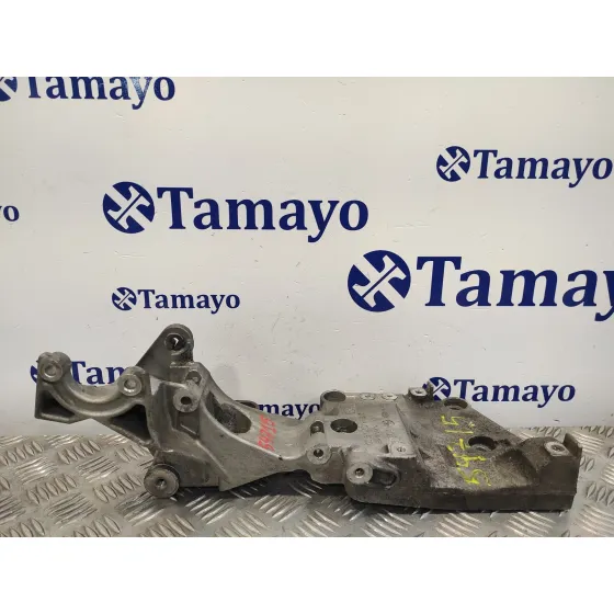 Soporte Alternador para Dodge Caliber