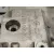 Soporte Alternador para Dodge Caliber