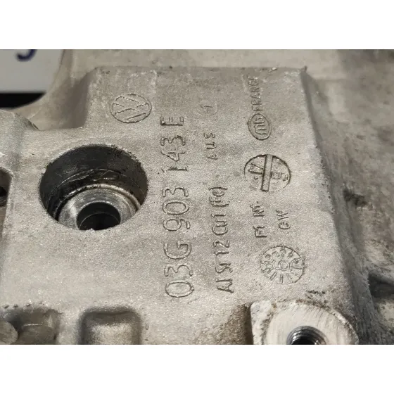 Soporte Alternador para Dodge Caliber