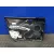 Guarnecido Puerta Delantera Derecha para Peugeot 2008 (--.2013->)