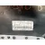 Guarnecido Puerta Delantera Derecha para Peugeot 2008 (--.2013->)