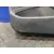 Guarnecido Puerta Delantera Derecha para Peugeot 2008 (--.2013->)