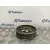 Polea Ciguenal para Iveco Daily Pr