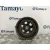 Polea Ciguenal para Iveco Daily Pr