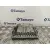 Centralita Motor Uce para Renault Megane Iii Berlina 5 P