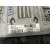 Centralita Motor Uce para Renault Megane Iii Berlina 5 P