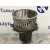 Motor Calefaccion para Smart Fortwo Coupe