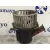 Motor Calefaccion para Smart Fortwo Coupe