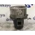Motor Calefaccion para Smart Fortwo Coupe