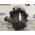 Motor Calefaccion para Smart Fortwo Coupe