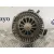 Motor Calefaccion para Smart Fortwo Coupe