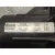 Motor Calefaccion para Smart Fortwo Coupe