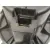 Motor Calefaccion para Smart Fortwo Coupe