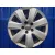 Llanta para Audi A6 Berlina (4F2)
