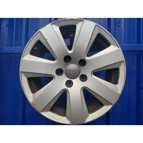 Llanta para Audi A6 Berlina (4F2)