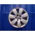 Llanta para Audi A6 Berlina (4F2)