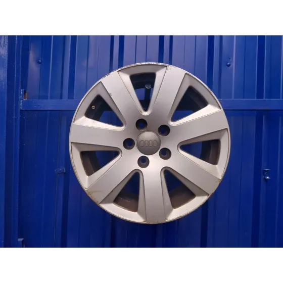Llanta para Audi A6 Berlina (4F2)