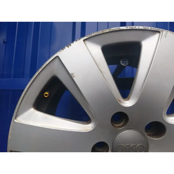 Llanta para Audi A6 Berlina (4F2)