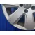 Llanta para Audi A6 Berlina (4F2)