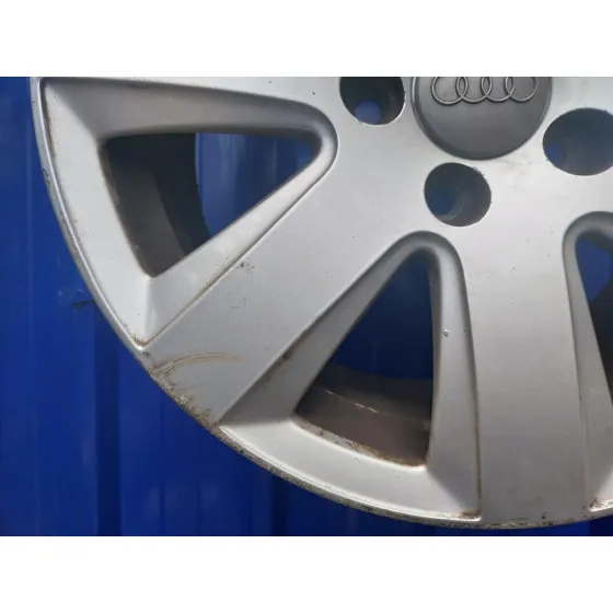 Llanta para Audi A6 Berlina (4F2)