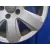Llanta para Audi A6 Berlina (4F2)