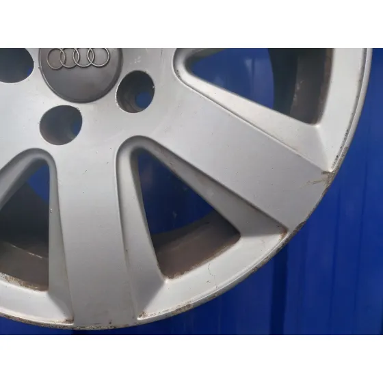Llanta para Audi A6 Berlina (4F2)