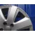 Llanta para Audi A6 Berlina (4F2)