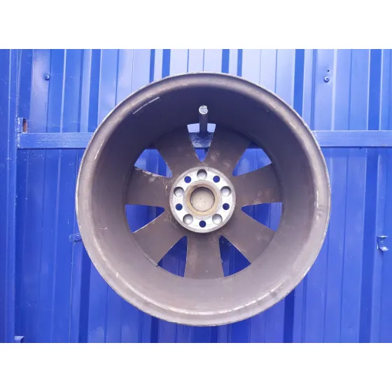 Llanta para Audi A6 Berlina (4F2)