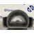Cuadro Instrumentos para Smart Fortwo Coupe