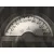 Cuadro Instrumentos para Smart Fortwo Coupe