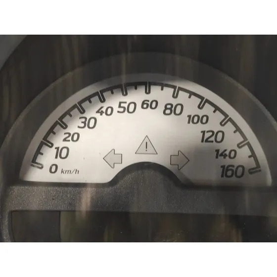 Cuadro Instrumentos para Smart Fortwo Coupe