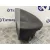 Cuadro Instrumentos para Smart Fortwo Coupe
